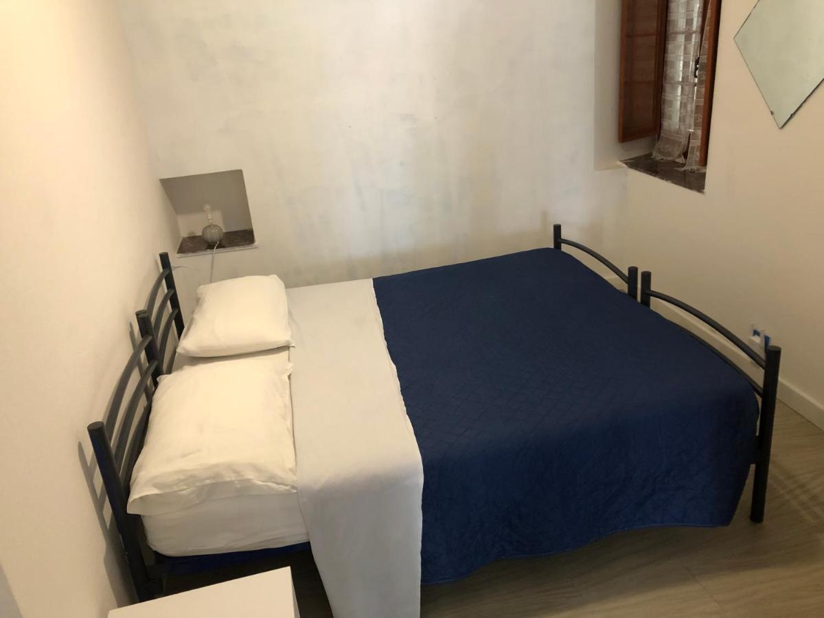 Casa Vacanze Riomaggiore Ngoại thất bức ảnh