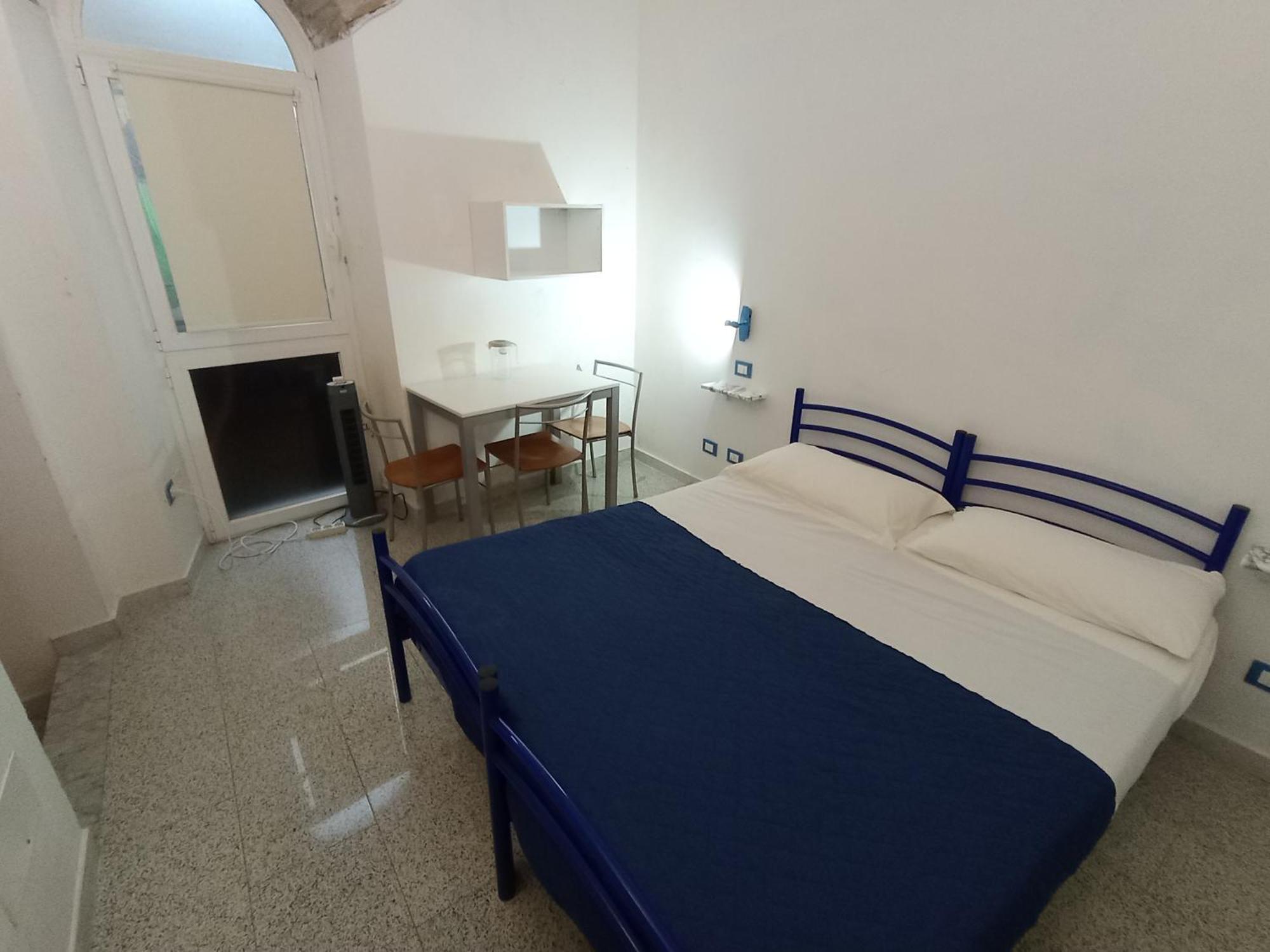 Casa Vacanze Riomaggiore Ngoại thất bức ảnh